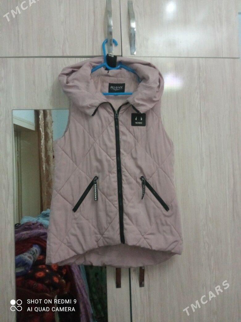 Платье разное - Türkmenabat - img 6