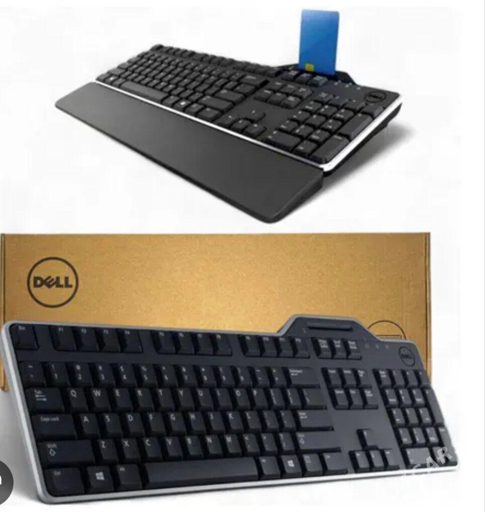 KLWATURA DELL TAZE ARGYNAL - Baýramaly - img 1