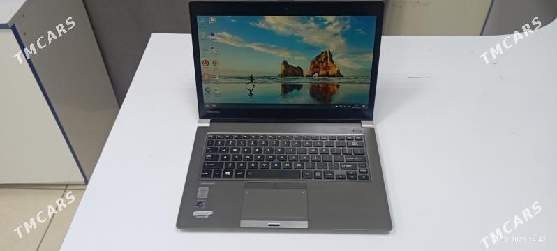 Toshiba - Кëши - img 2