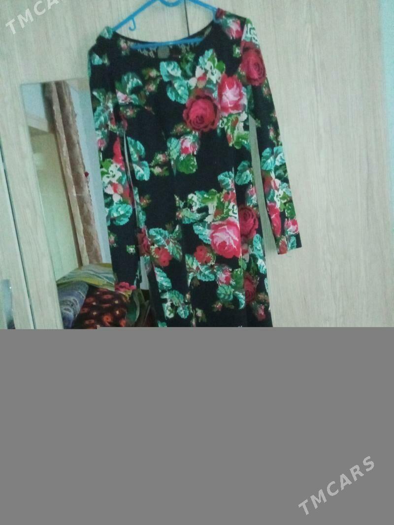 Платье разное - Türkmenabat - img 10