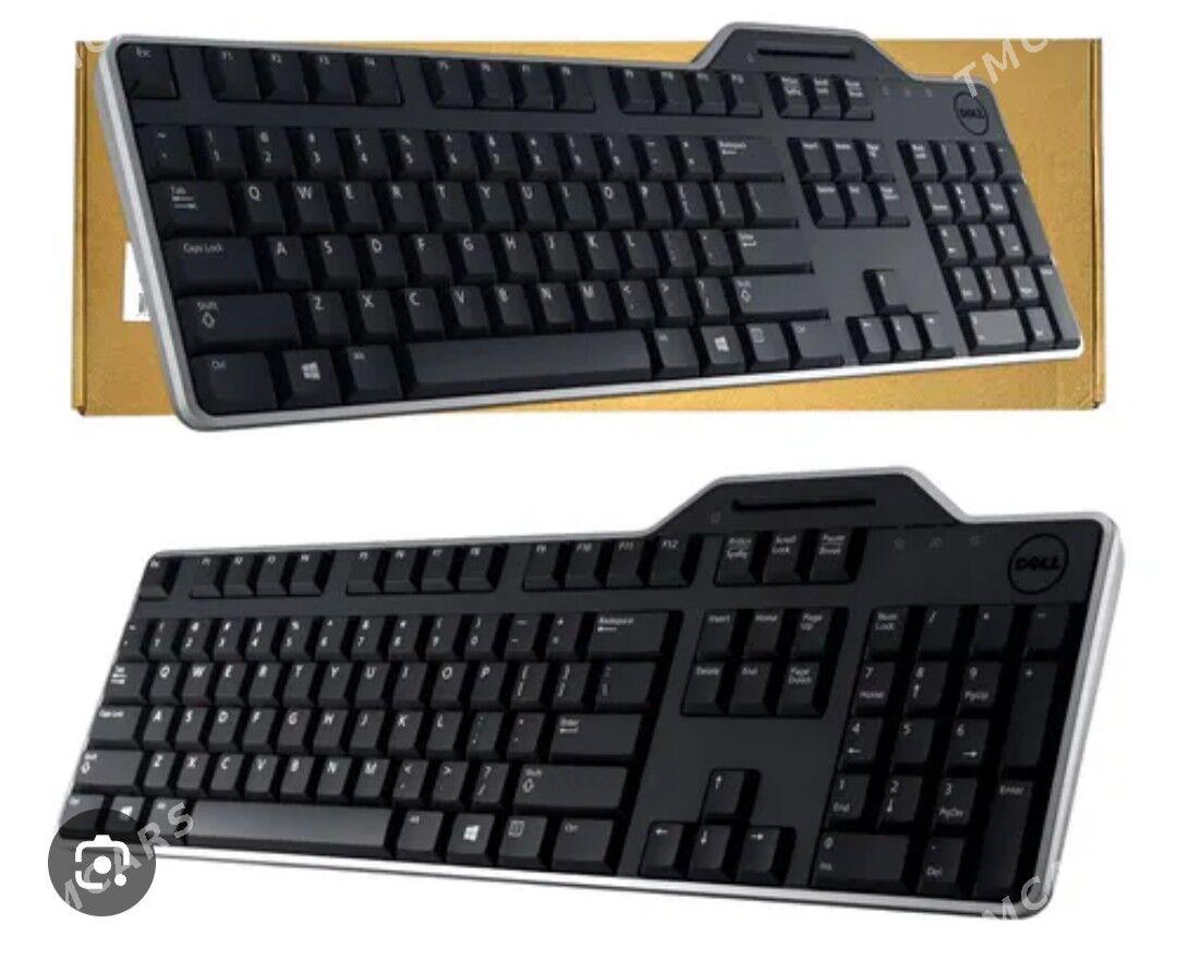 KLWATURA DELL TAZE ARGYNAL - Baýramaly - img 3