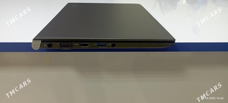 Toshiba - Кëши - img 4