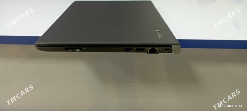 Toshiba - Кëши - img 3
