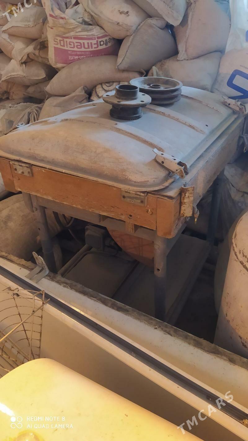 станки по дереву - Aşgabat - img 2