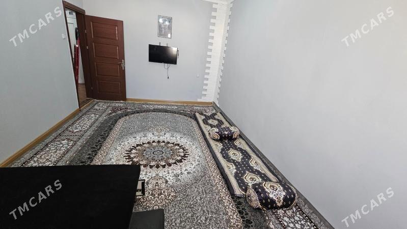 Mir7 1 kom - Aşgabat - img 2