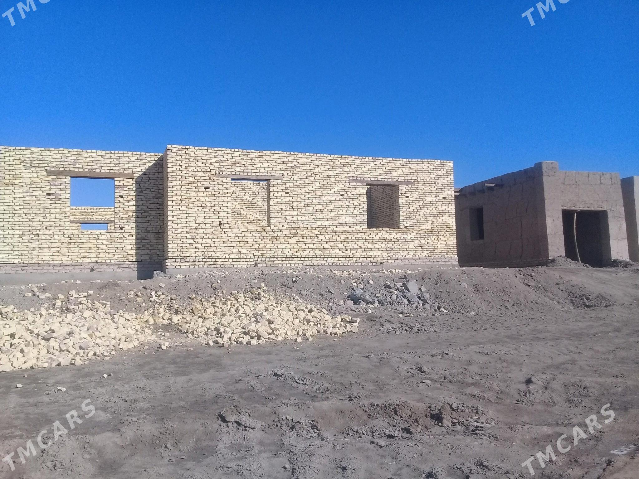 жай - Дашогуз - img 2