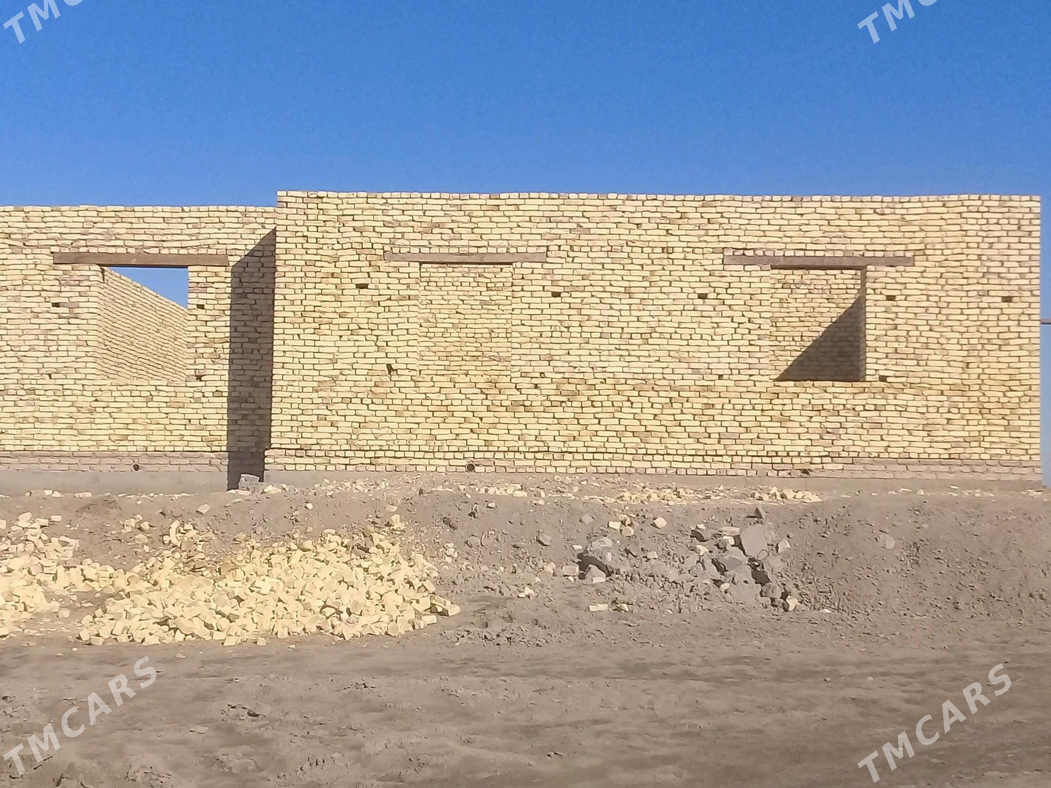 жай - Дашогуз - img 1