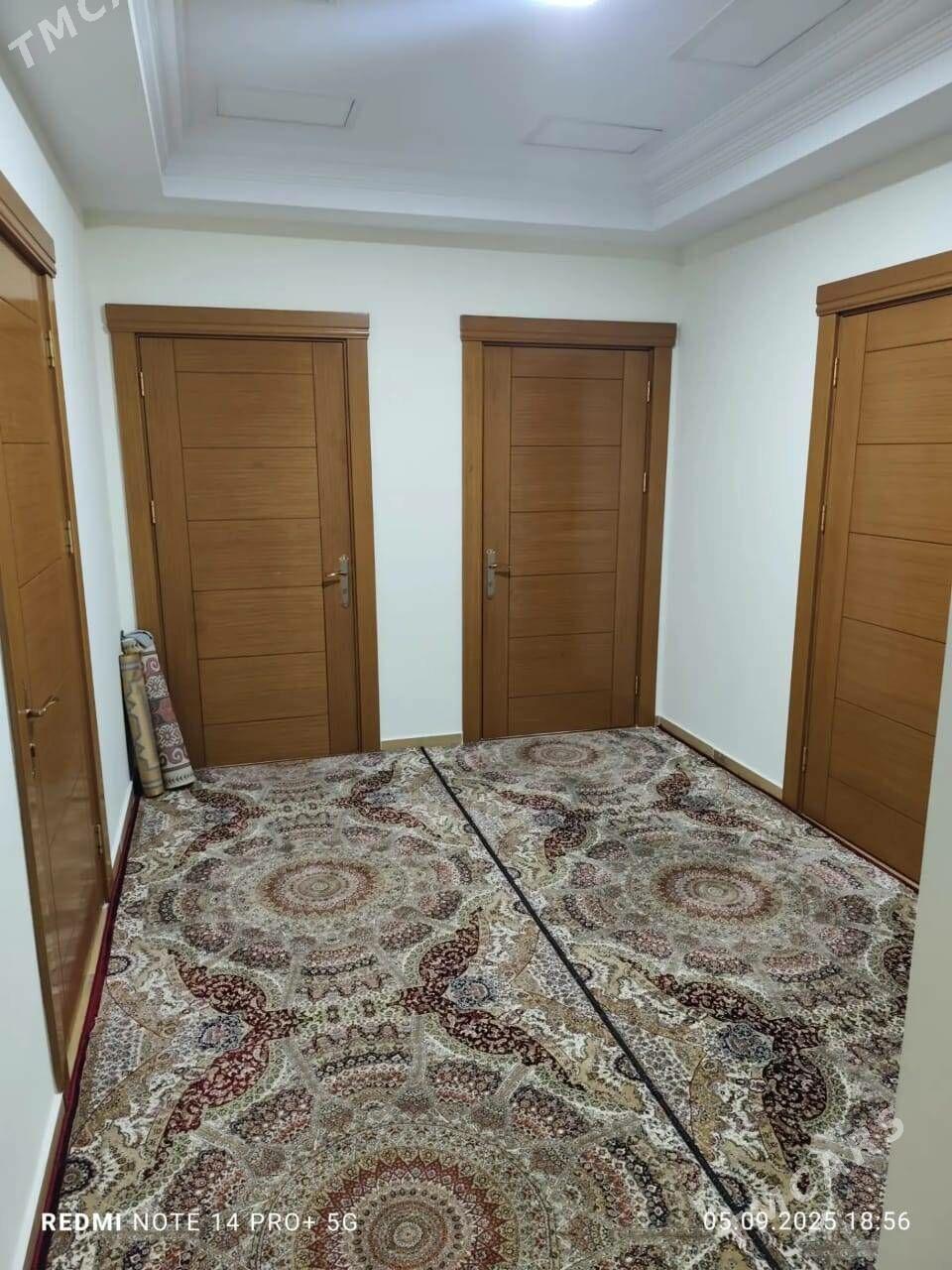 Culi Katez yolun ugry - Aşgabat - img 6