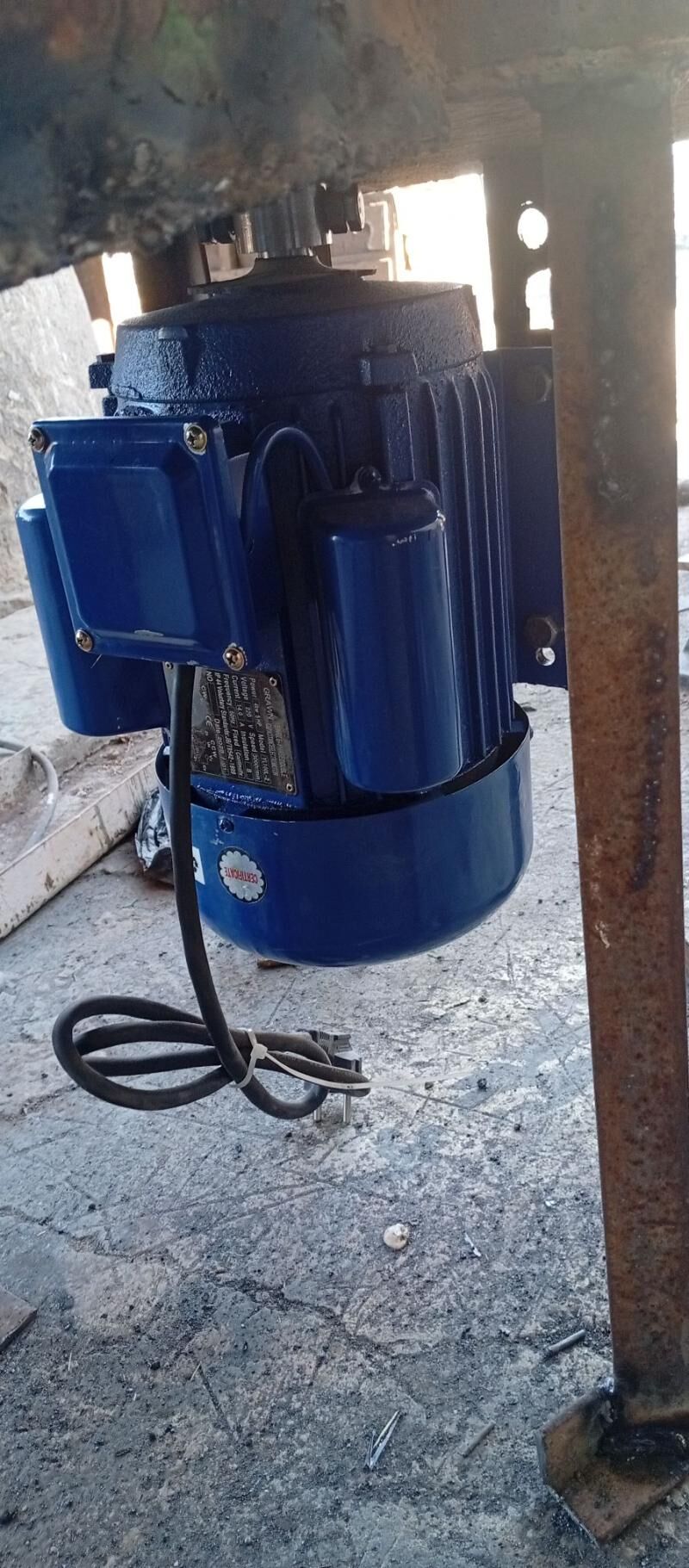 Саман гуры от увейен - Köneürgenç - img 9