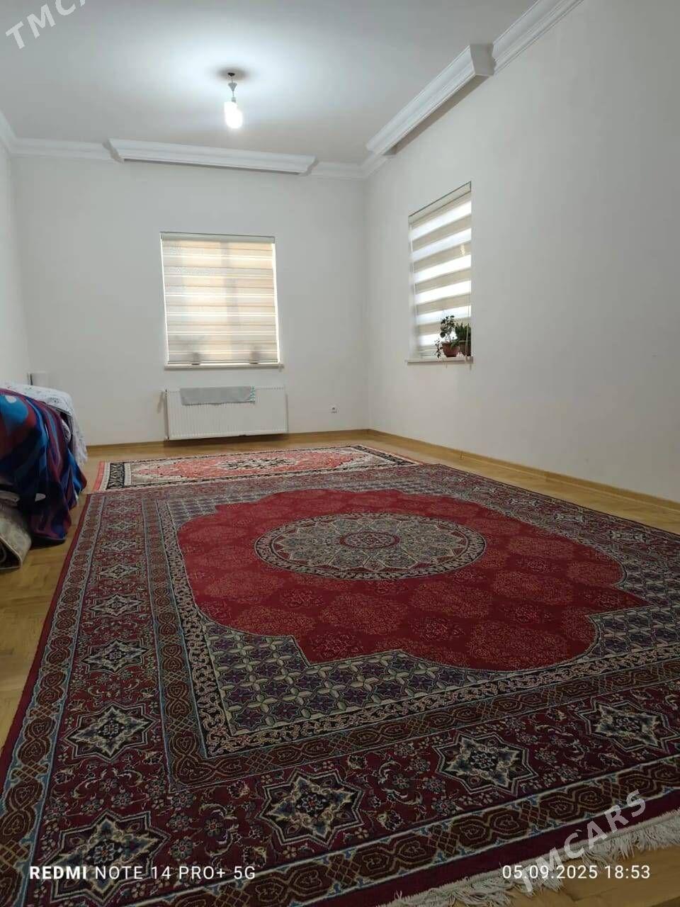 Culi Katez yolun ugry - Aşgabat - img 4