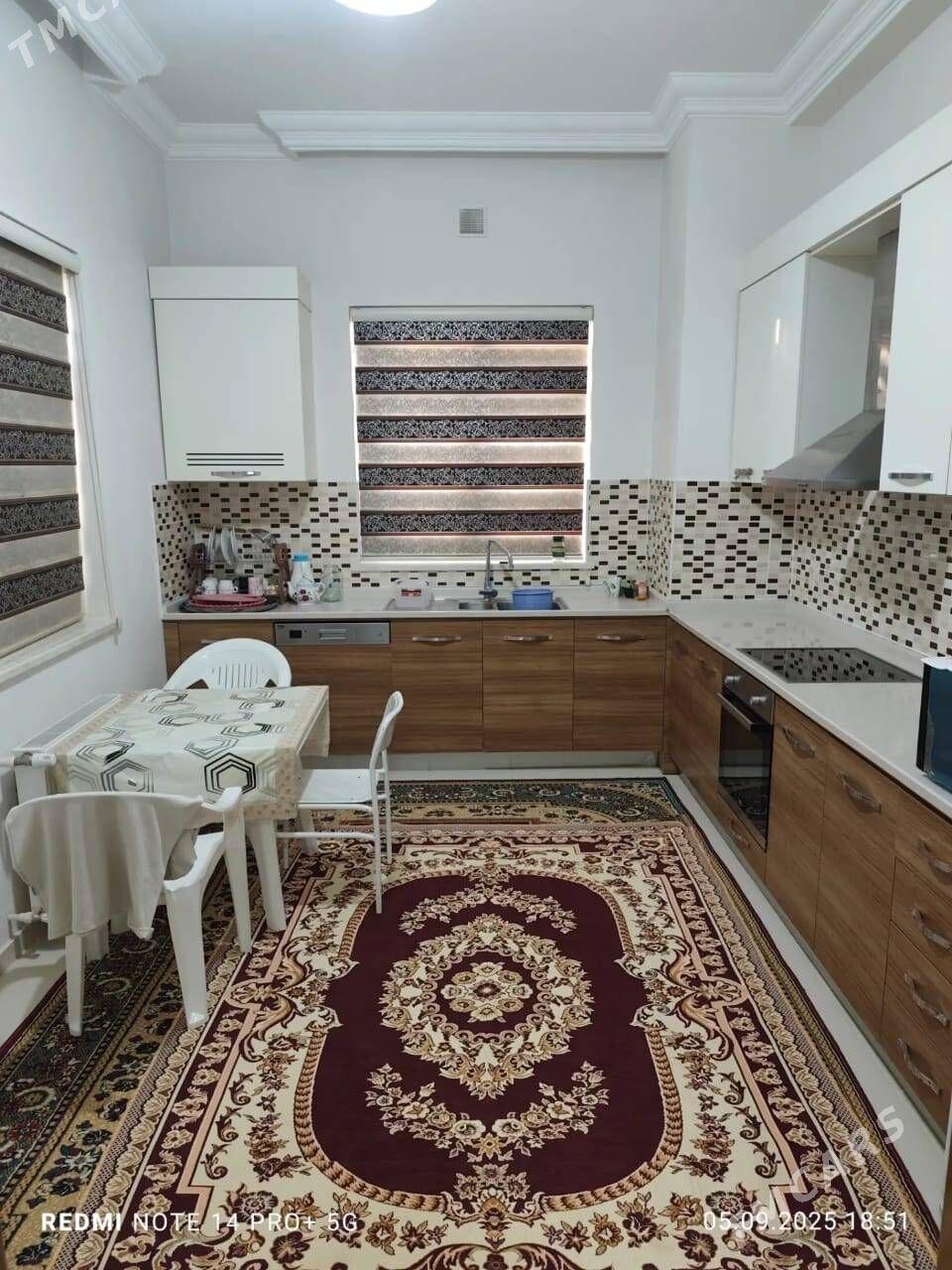 Culi Katez yolun ugry - Aşgabat - img 7