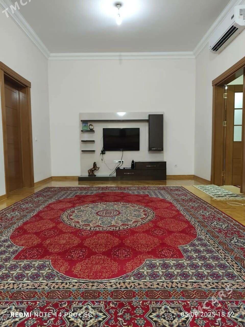 Culi Katez yolun ugry - Aşgabat - img 5