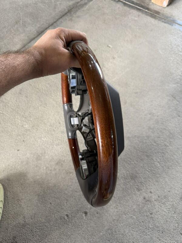 mebil rol 3 000 TMT - Bedew - img 3