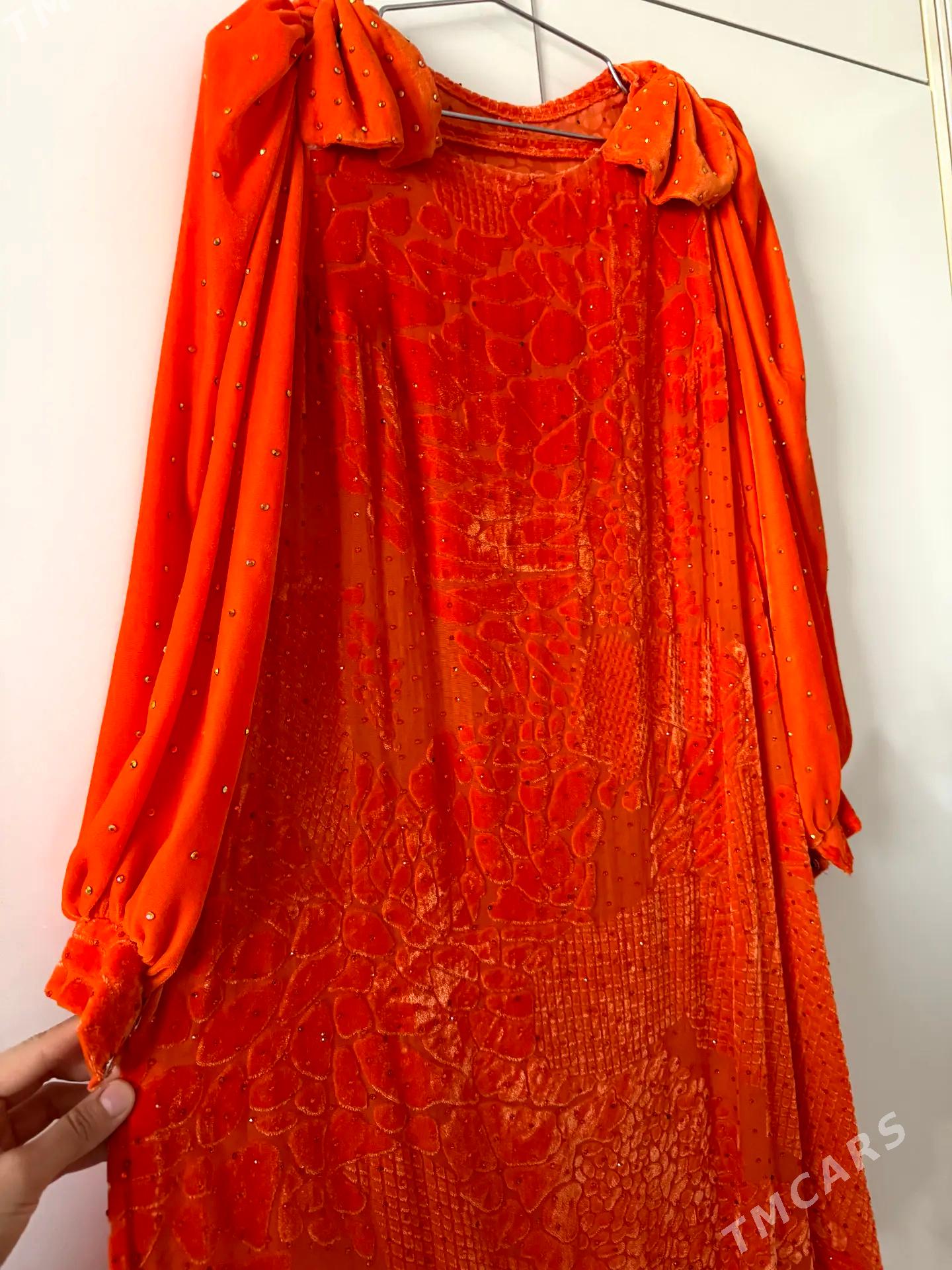 koynek - Balkanabat - img 2