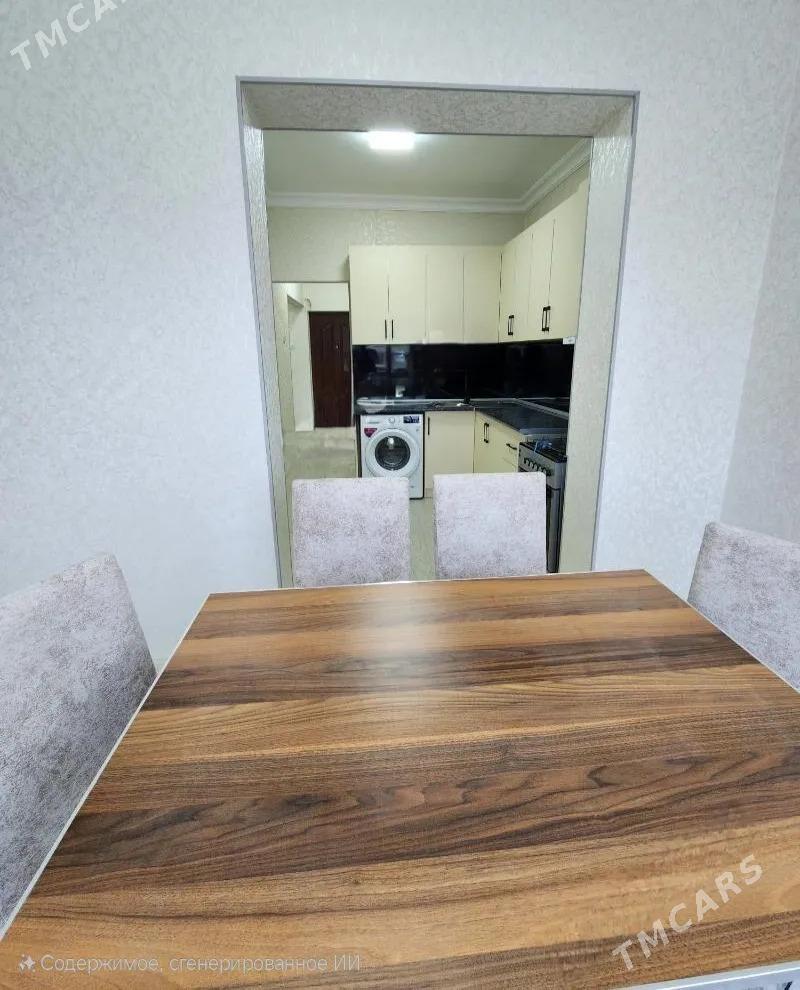 Gowdan W 2 kom. - Aşgabat - img 1
