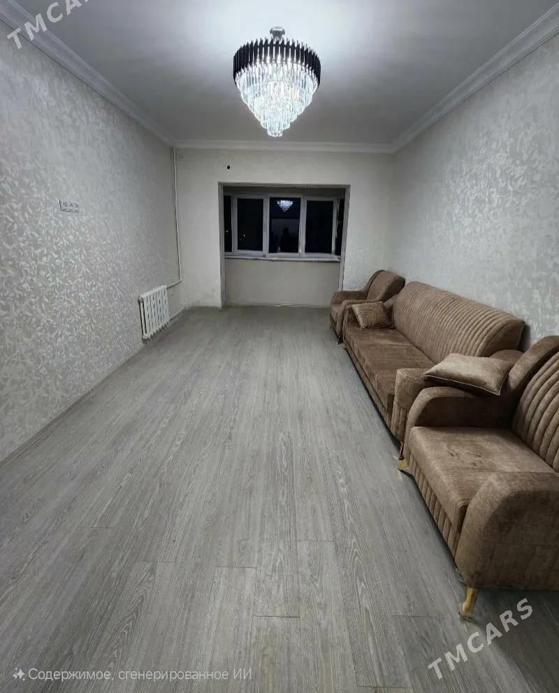 Gowdan W 2 kom. - Aşgabat - img 3