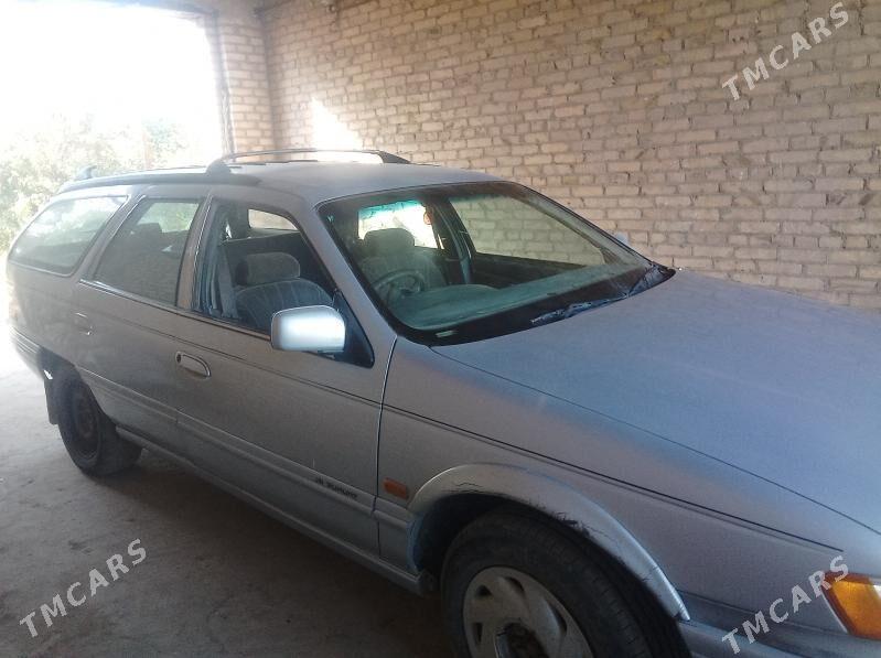Ford Taurus 1997 - 19 000 TMT - Saýat - img 3
