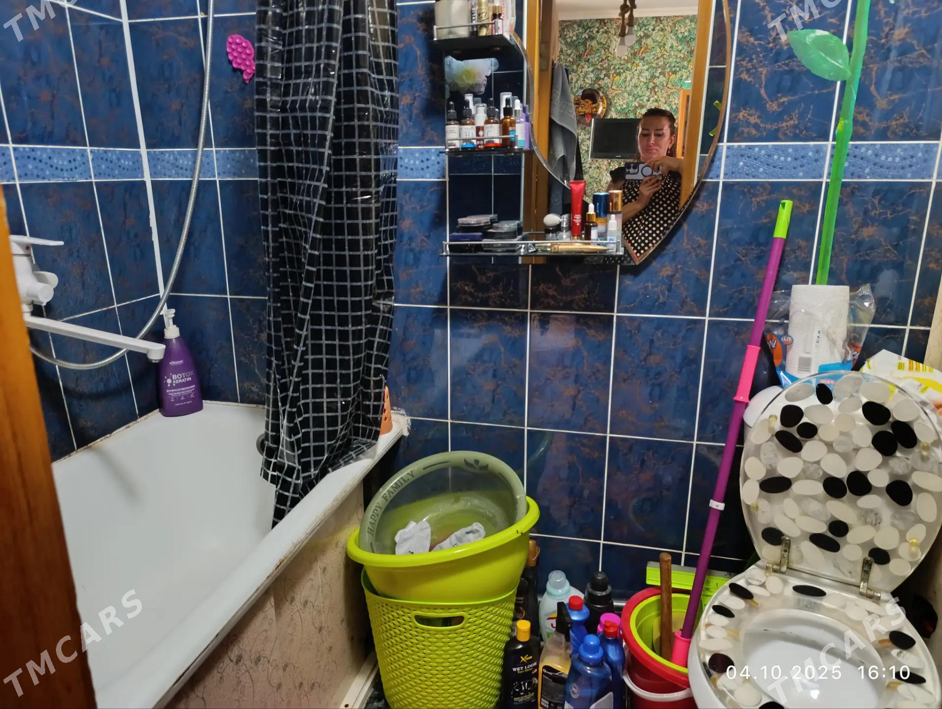 продажа квартиры - Ашхабад - img 3