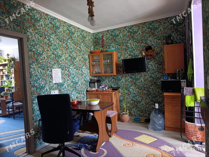 продажа квартиры - Ашхабад - img 6