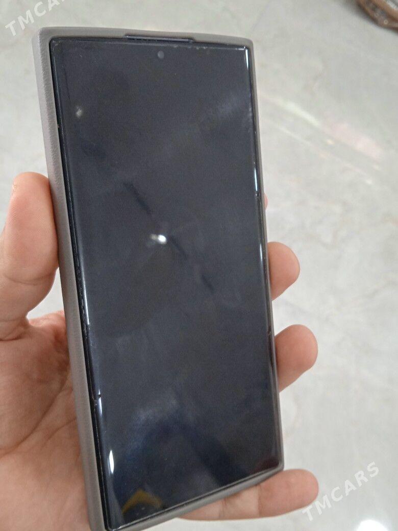 S22Ultra - Balkanabat - img 3