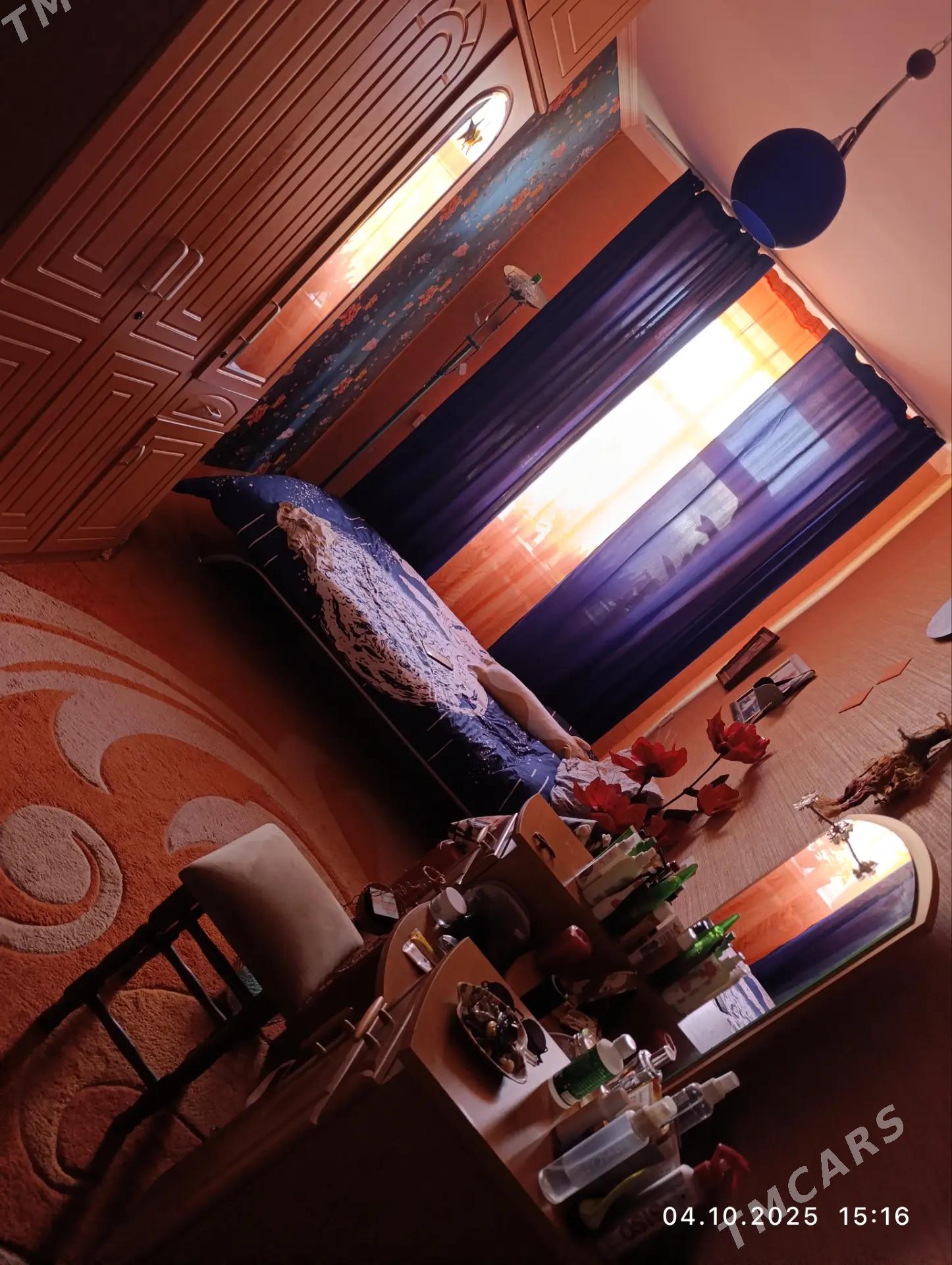 продажа квартиры - Ашхабад - img 2