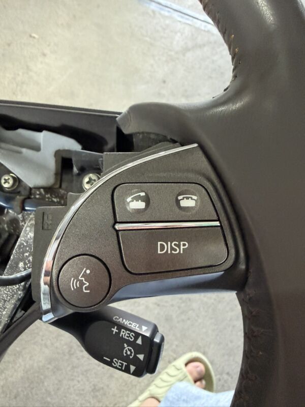 mebil rol 3 000 TMT - Bedew - img 4