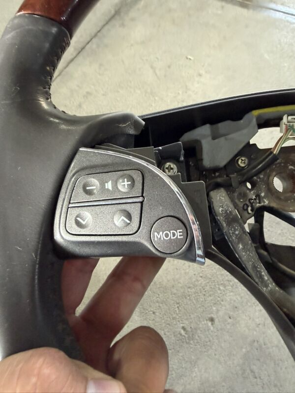 mebil rol 3 000 TMT - Bedew - img 6