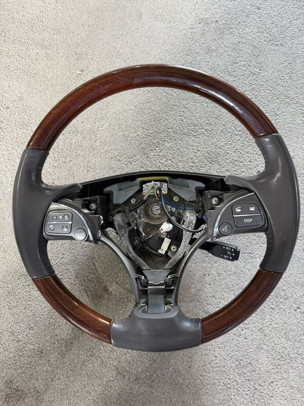 mebil rol 3 000 TMT - Bedew - img 7