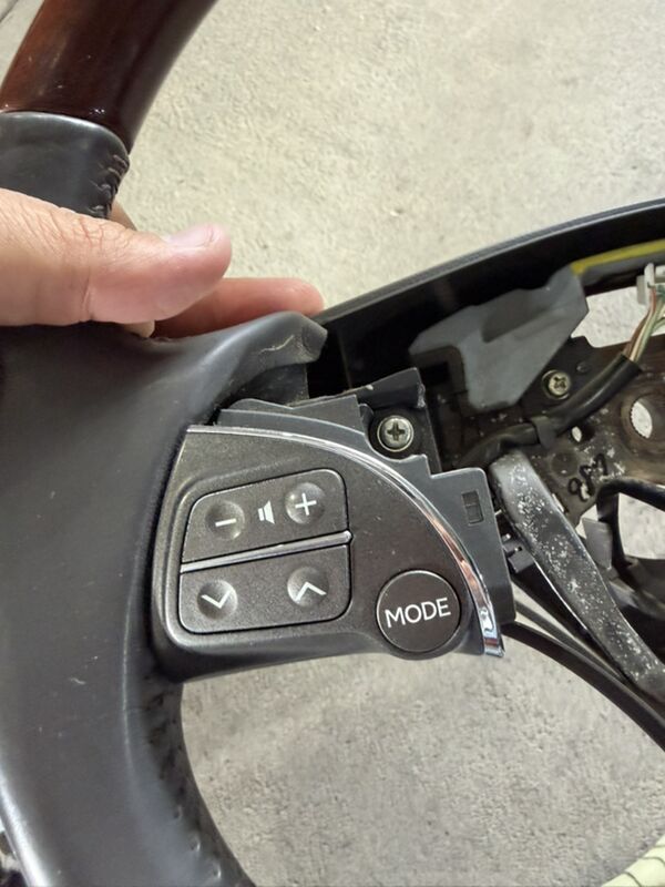 mebil rol 3 000 TMT - Bedew - img 2