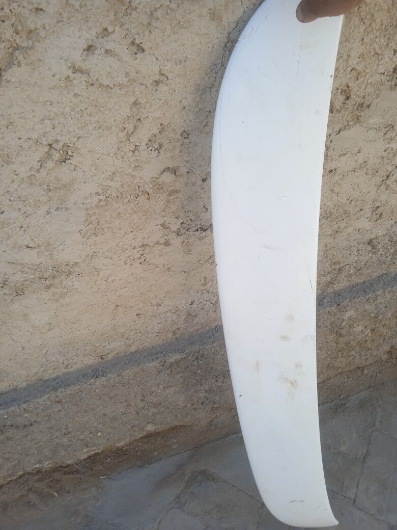 banan 300 TMT - Байрамали - img 3