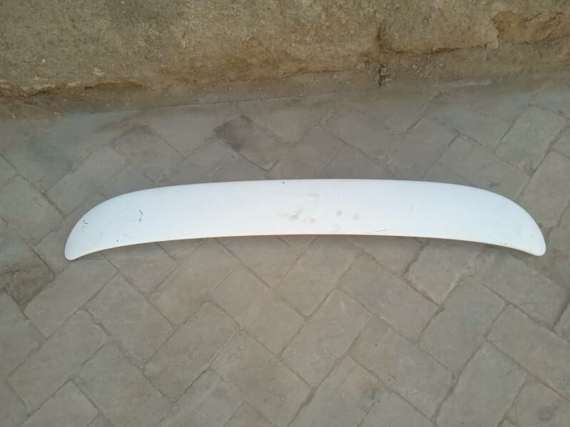 banan 300 TMT - Байрамали - img 4