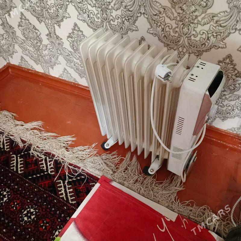 tok peç - Daşoguz - img 3