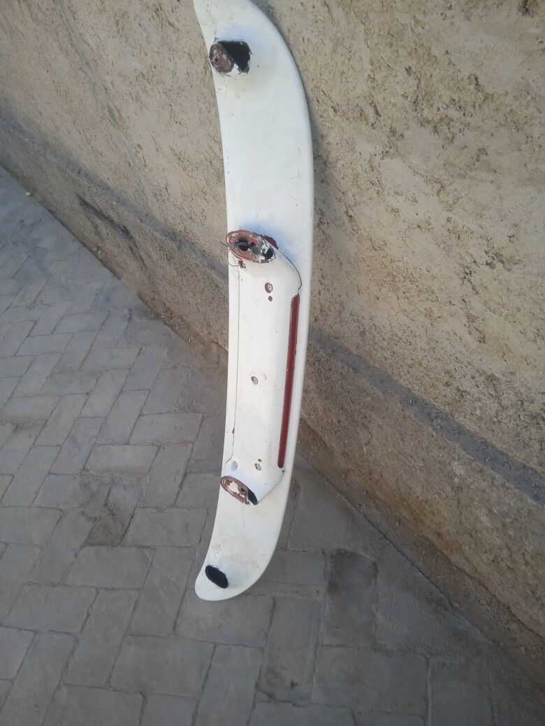 banan 300 TMT - Байрамали - img 2