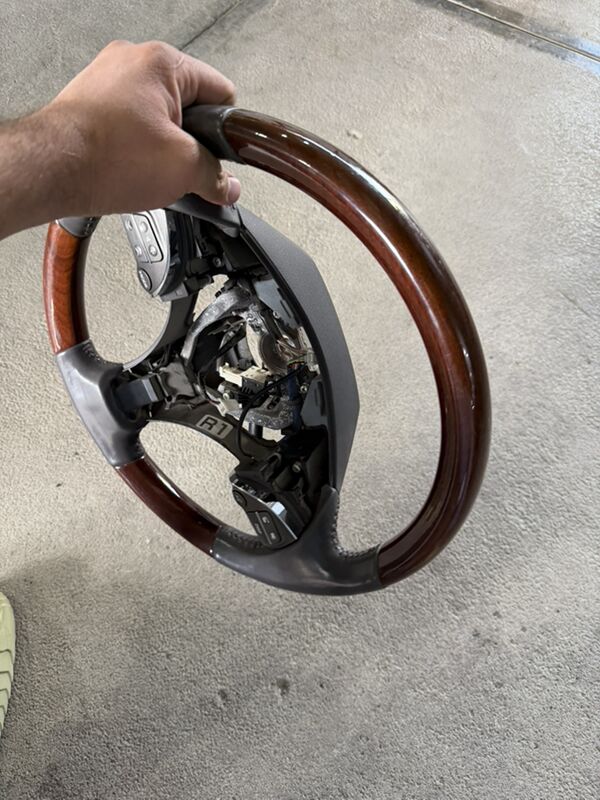 mebil rol 3 000 TMT - Bedew - img 5