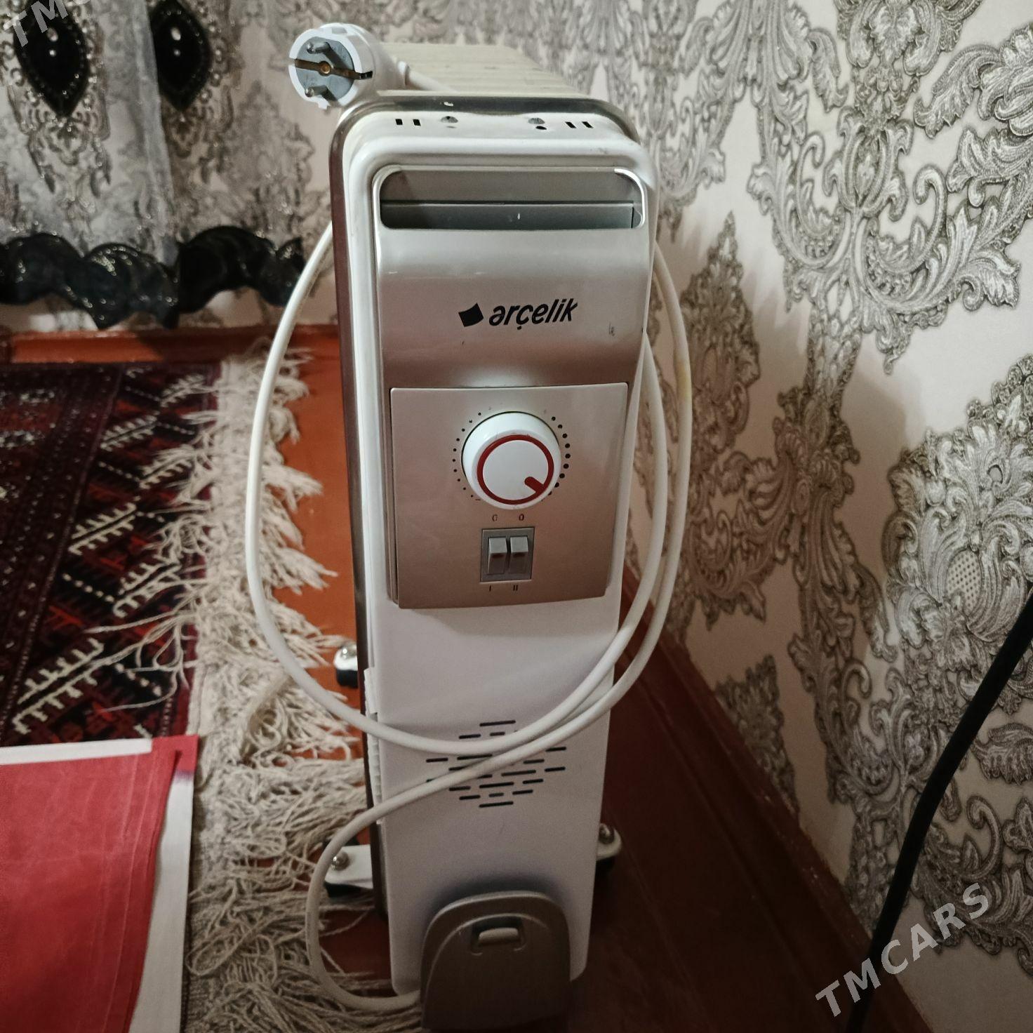 tok peç - Daşoguz - img 2