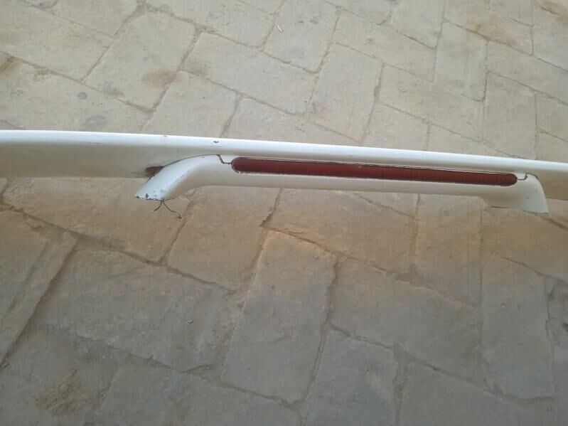 banan 300 TMT - Байрамали - img 1