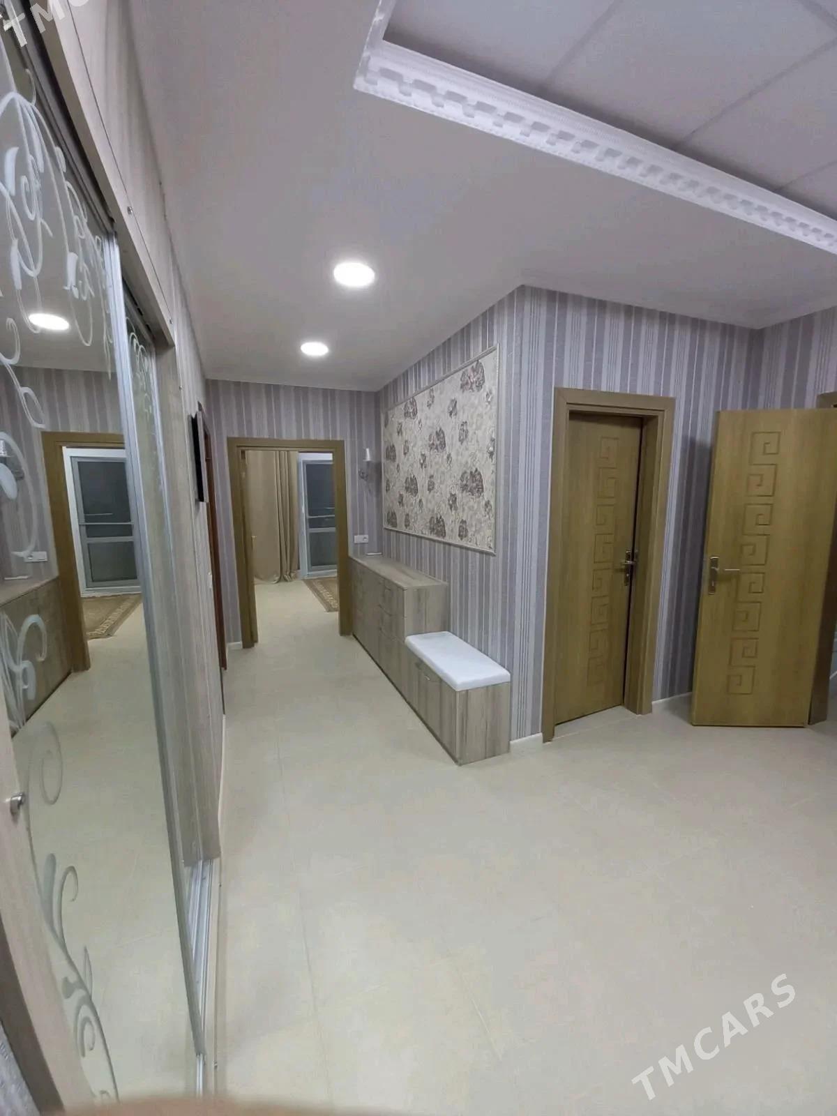 Gurtly 2017 4/2etaźy - Gurtly - img 5