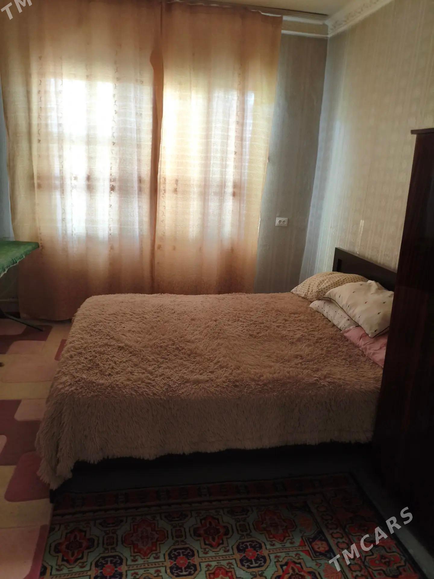 продажа квартиры - Ашхабад - img 4