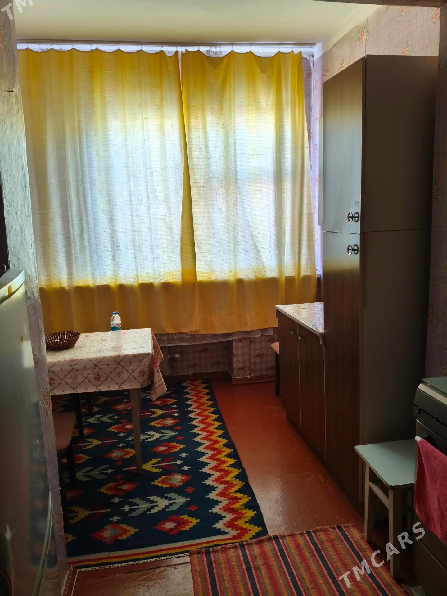 продажа квартиры - Ашхабад - img 5