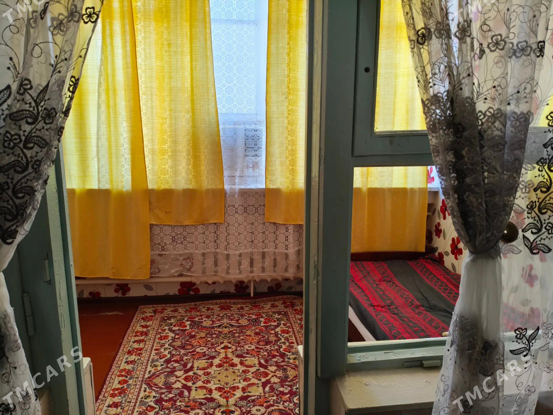 продажа квартиры - Ашхабад - img 2