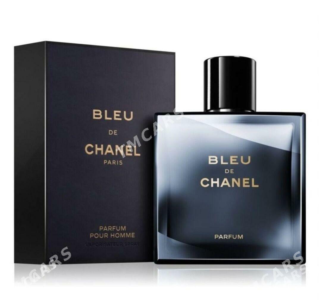 Duhy - Aşgabat - img 1