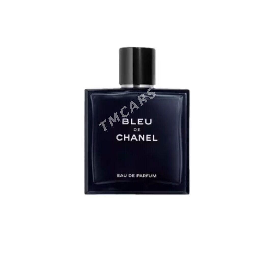 Duhy - Aşgabat - img 2