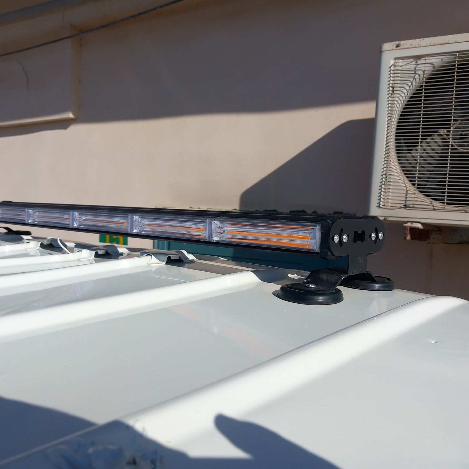 migalka ewakuwatr ujin sari 1 800 TMT - Köneürgenç - img 2