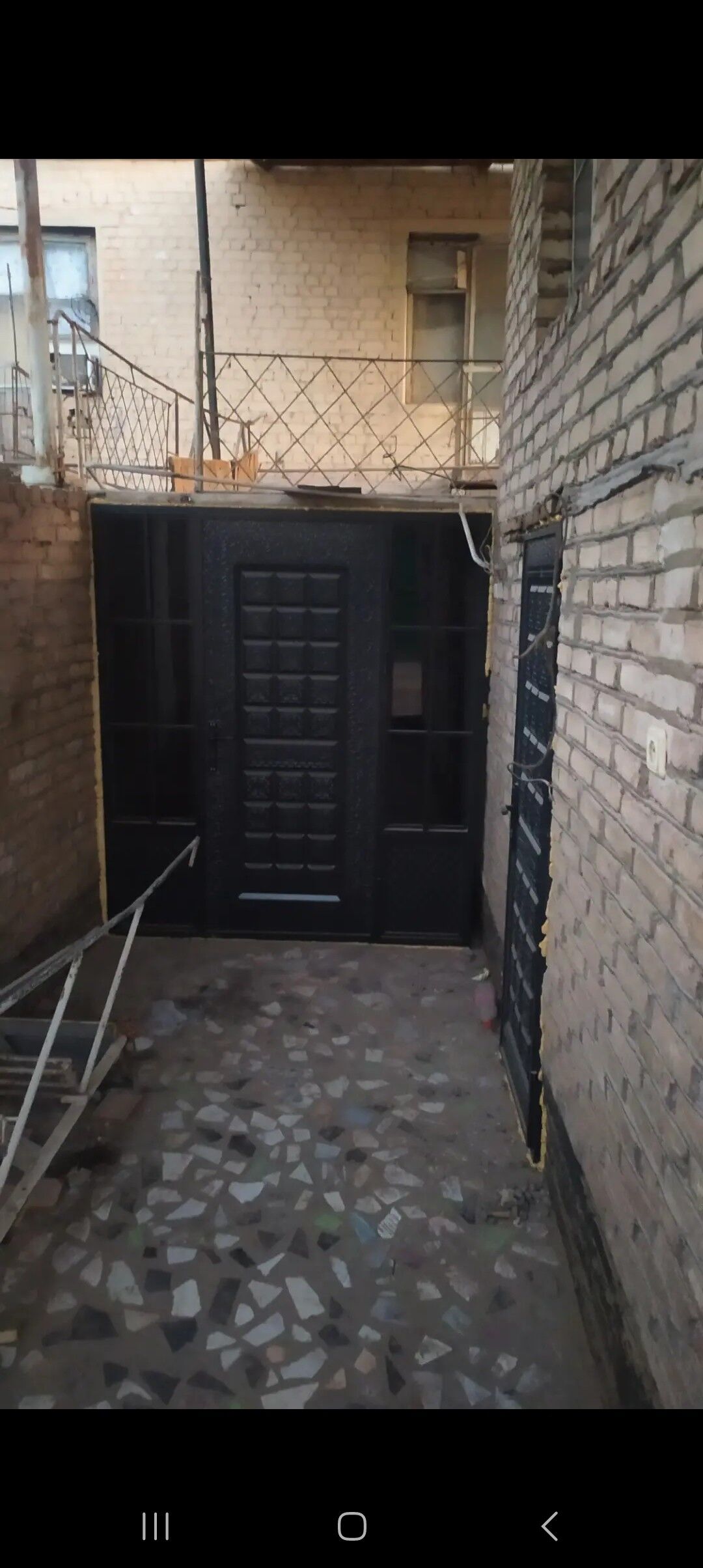 satlyk - Wekilbazar - img 5