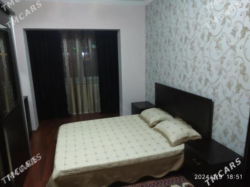 ARENDA KIM RAYON 2KOM - Aşgabat - img 3