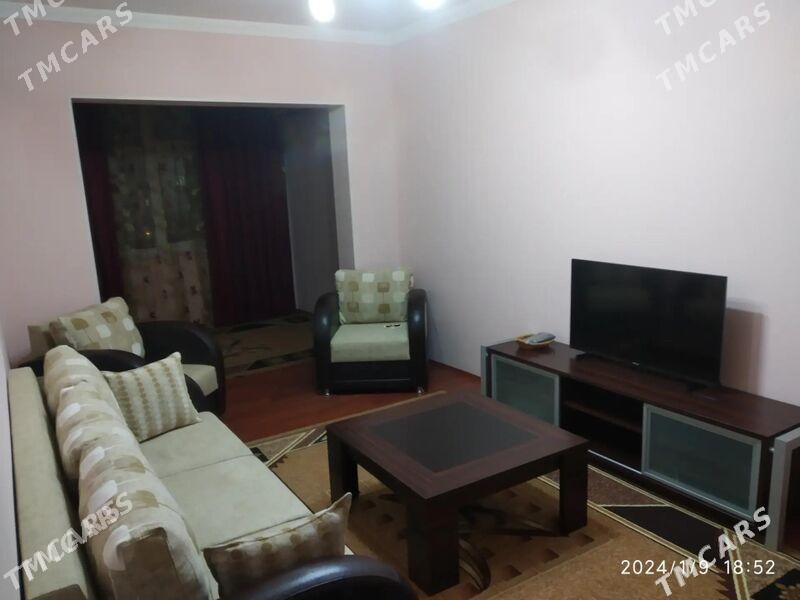 ARENDA KIM RAYON 2KOM - Aşgabat - img 1