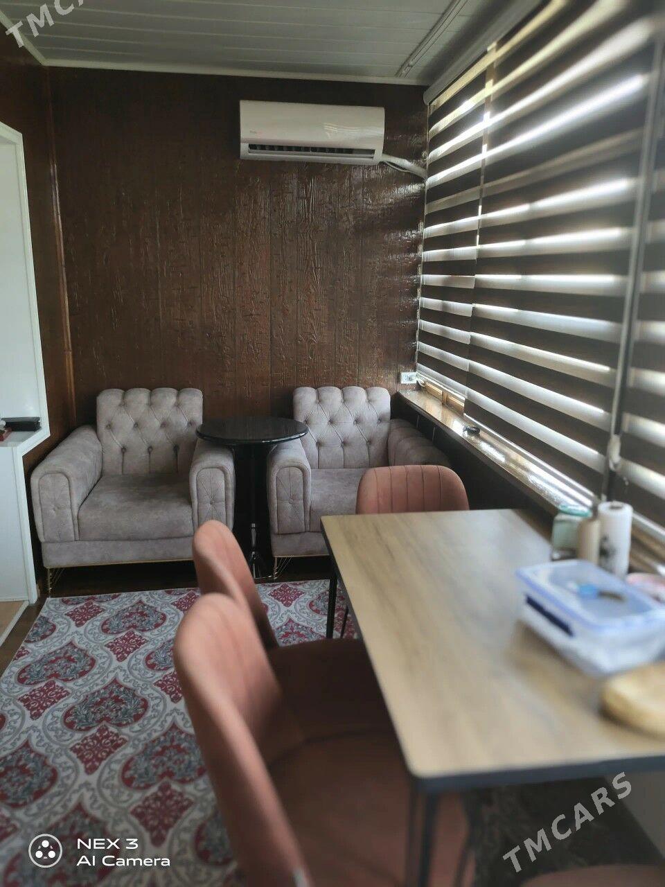 продажа квартиры - Ашхабад - img 4