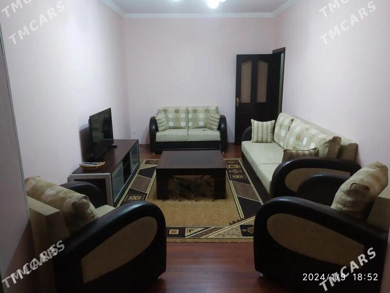 ARENDA KIM RAYON 2KOM - Aşgabat - img 2