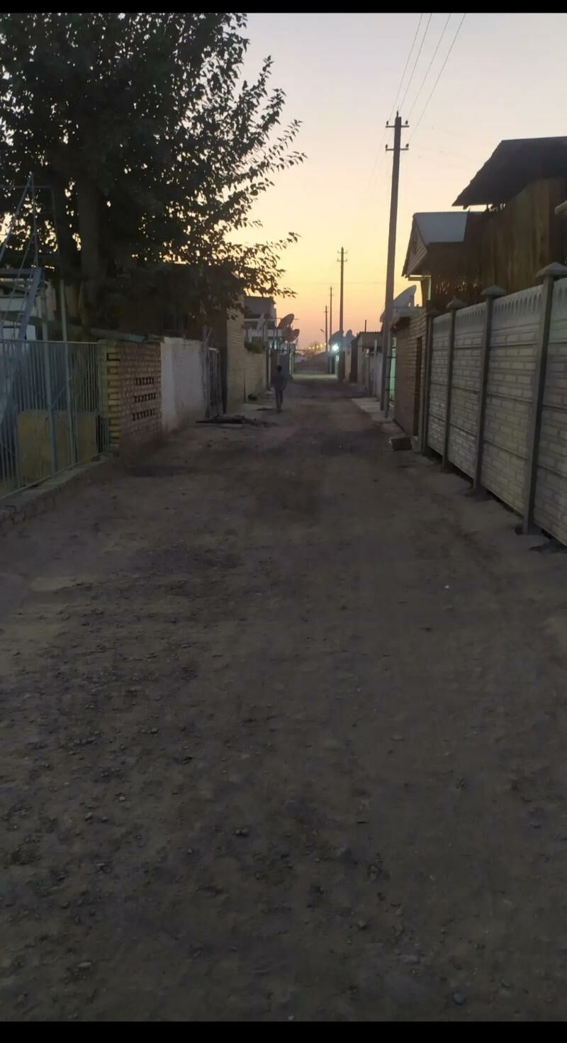 satlyk - Wekilbazar - img 3