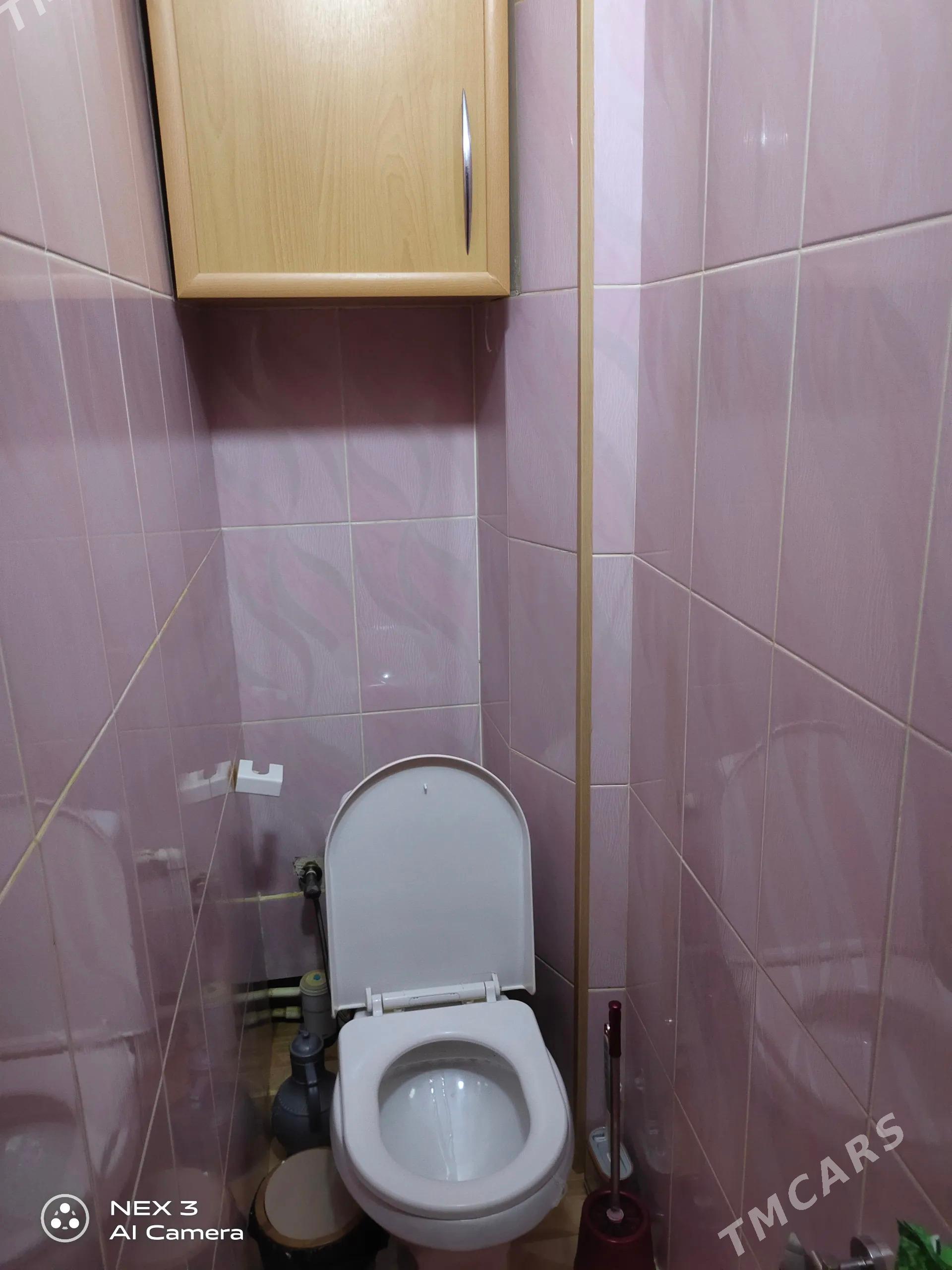 продажа квартиры - Ашхабад - img 5